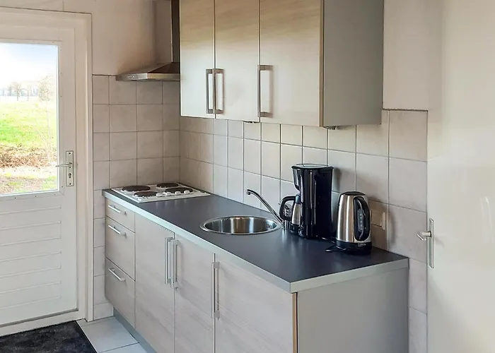 Narvik 4p Type A * Winterswijk